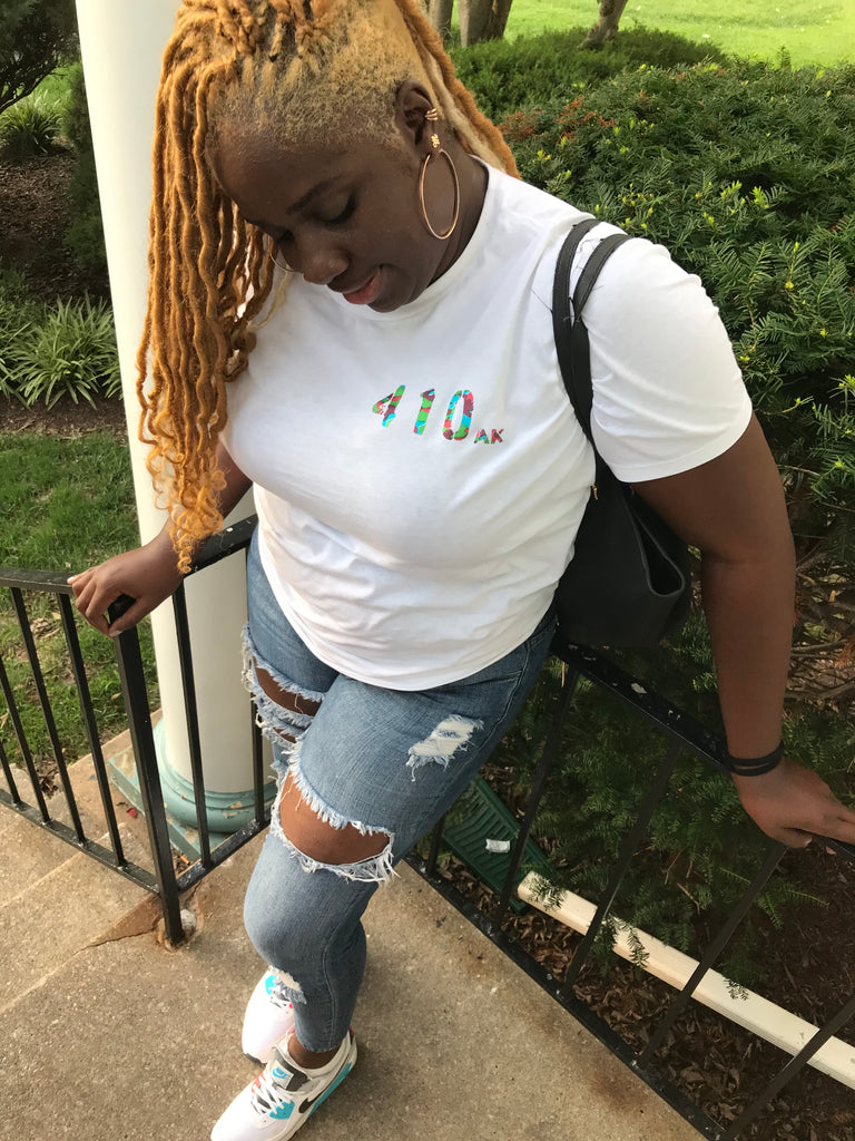 What’'s not to like about AreaKode.shop ⁉️ 
🔥410AK 🔥
✨Grab it here ➡️ shortlink.store/9_fofane37ur ✨ 
#clothingbrand #mensclothing #womensclothing #blackbusiness #buyblack #supportblackbusiness #bmore #dmv #baltimore #shop #shoponline #shopblack