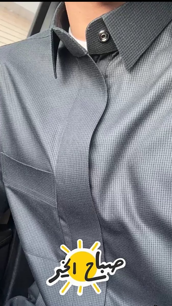 ليت وقتي معاك ماينتهي