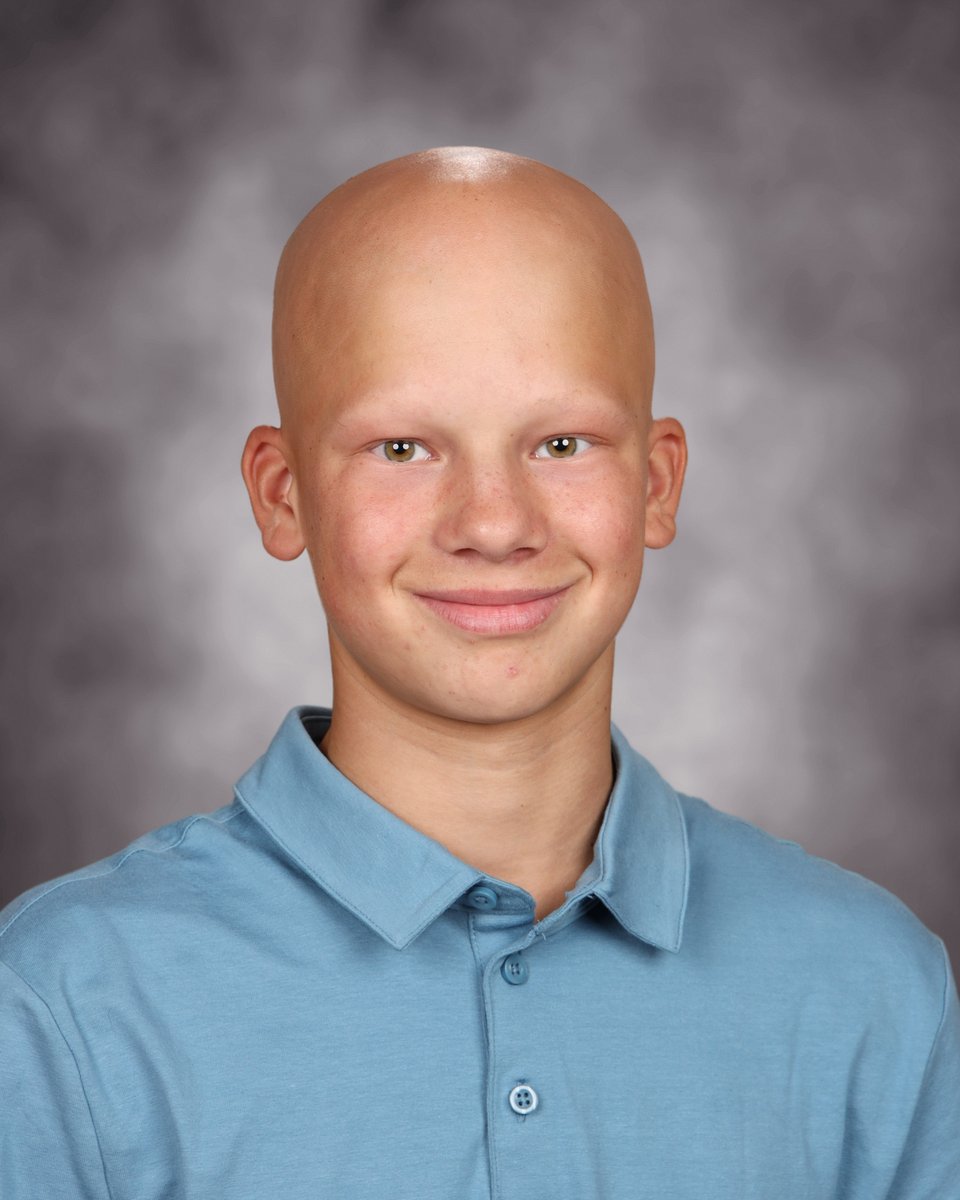 DivineChildAthl's tweet photo. Brody McNamara scored twice, while Connor Imsland, Michael DiSalvo and Giancarlo Vitti each added a goal tonight to lead the JV boys lacrosse team by visiting South Lyon, 6-5. Isaac Kilgore made 11 saves. @DivineChildLAX @DivineChildSch @DC1958 @DivineChildPrsh @DivineVarsity https://t.co/Sa3hg3MuSL