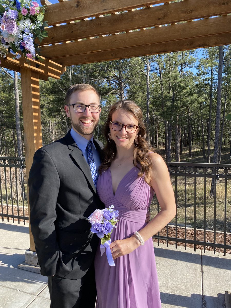 Russell Danielson tweet media