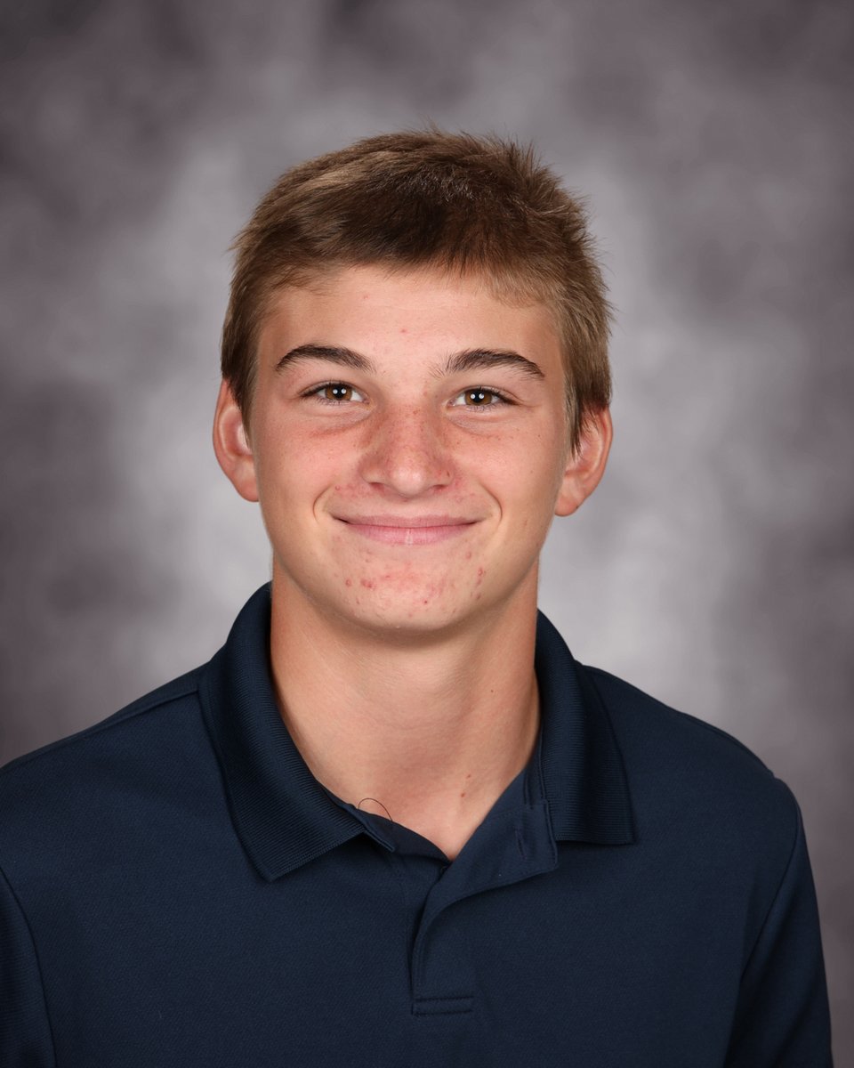 DivineChildAthl's tweet photo. Brody McNamara scored twice, while Connor Imsland, Michael DiSalvo and Giancarlo Vitti each added a goal tonight to lead the JV boys lacrosse team by visiting South Lyon, 6-5. Isaac Kilgore made 11 saves. @DivineChildLAX @DivineChildSch @DC1958 @DivineChildPrsh @DivineVarsity https://t.co/Sa3hg3MuSL