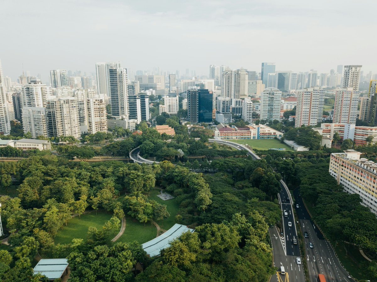 Nominations for @WorldGBC Asia Pacific Awards are now open and GBCA members are invited to nominate! Nominations close by 28 June. Apply and learn more here: ow.ly/MIK250RgMxh