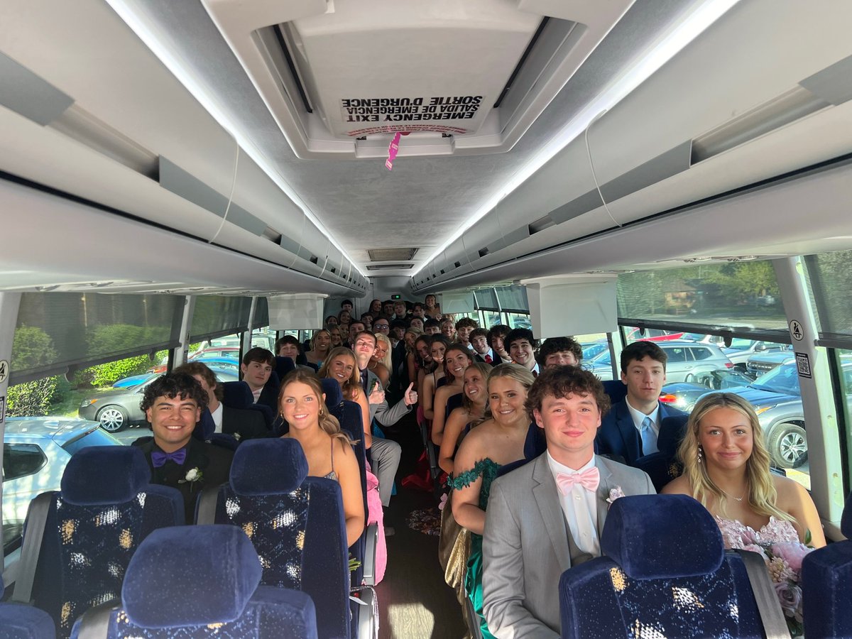 The 2023-2024 school year has flown by! We can’t believe tonight is already Prom. Have fun and enjoy the memories, Class of 2024. Keep posting great photos to remember tonight. Our Angels and Hilltoppers clean up nice! Please feel free to share photos on this post.