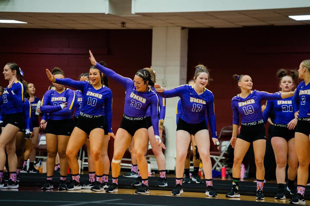 history made 🤩

#gocru | #ncata24