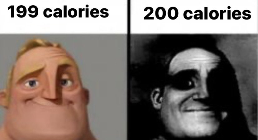 crystalcaloriez's tweet photo. Pls tell me this makes sense to u guys 😭 https://t.co/IFhPKriLXQ