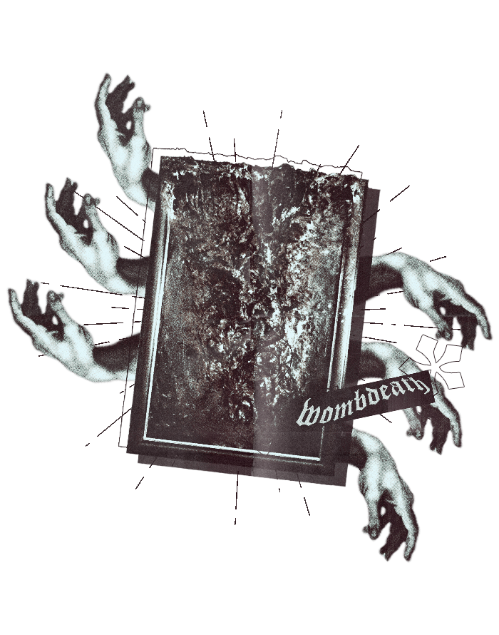 wombdeath's tweet photo. https://t.co/YHZIplMCDb https://t.co/NlrkdMTRB9