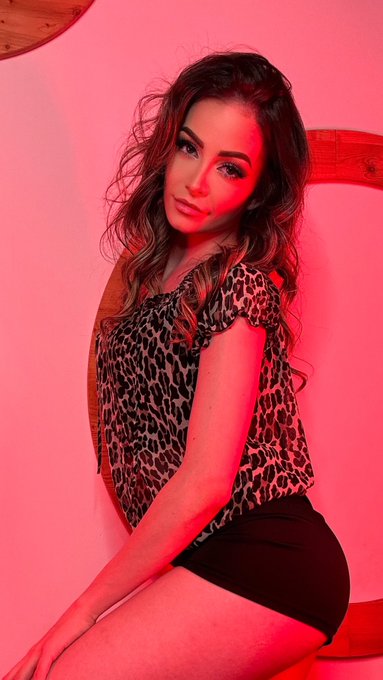 Today blue is red&hellip; https://t.co/kiru3N9qIP<a href="/tag/guesswhere"class="tags"><span>#guesswhere</span></a>