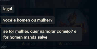 xet do lol tweet media