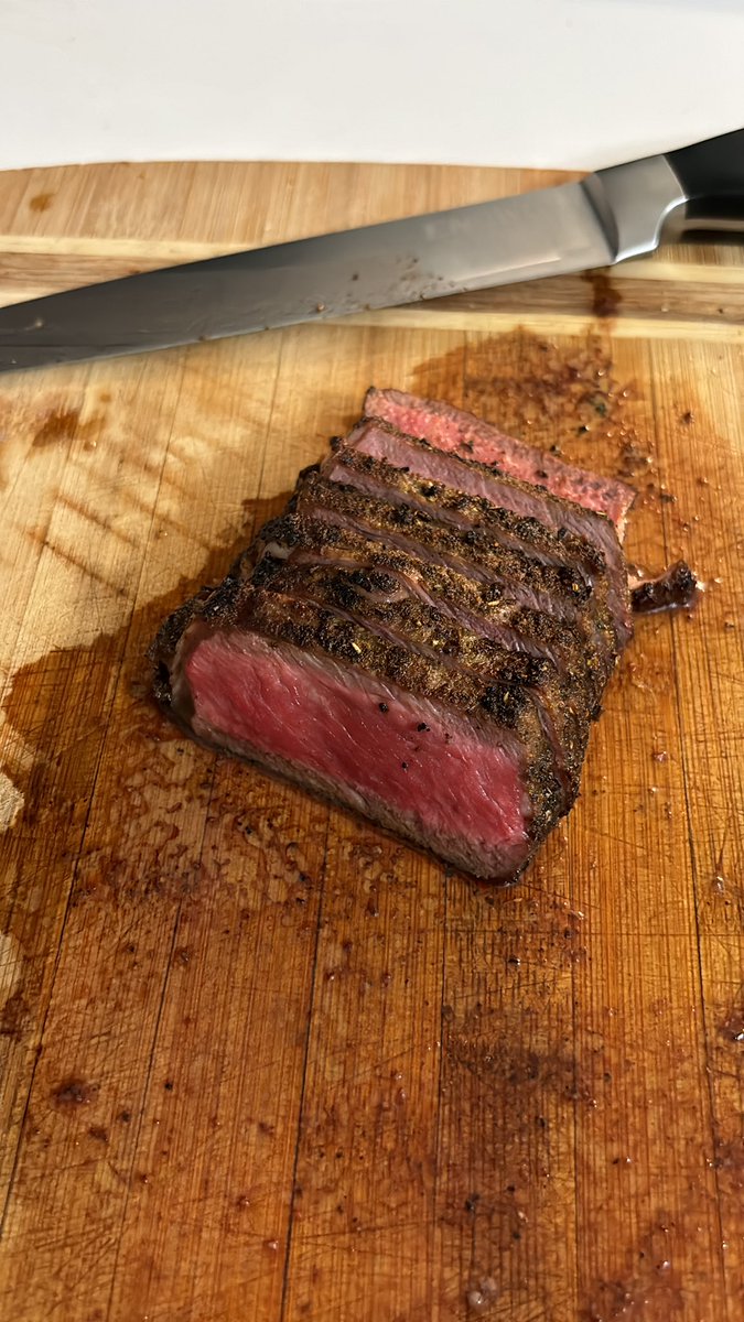 tron4734 tweet media