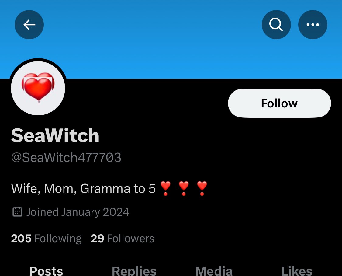 lipstick_prime's tweet image. He doesn’t KNOW what he wants. He can’t even remember when he was VP. 🤡 Anothr #BotBlock. Been here since January and working memes off this sh|t 🤡🤣