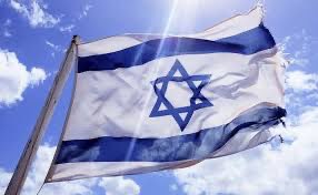 Proud Zionist.
#israel, #zionism, #israelgazawar, #jews