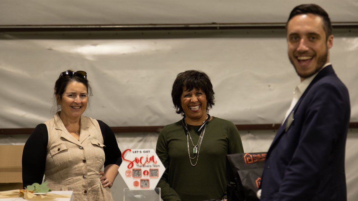 WMetroChamber's tweet image. Lots of new and returning food, drink and business vendors signing up to be at #TasteoftheWest! We'll be highlighting them over the coming weeks. And there is still room for more! Sign up at westmetrochamber.org/tasteofthewest…