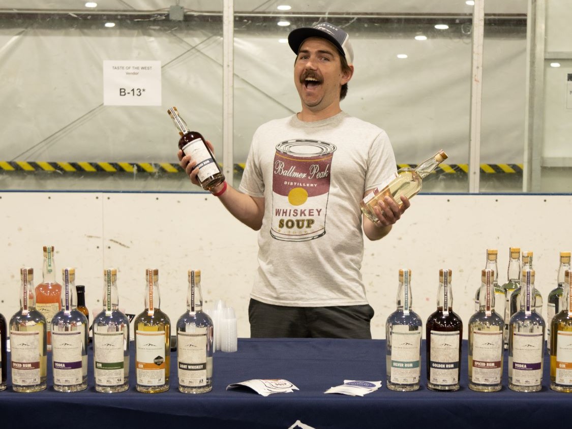 WMetroChamber's tweet image. Lots of new and returning food, drink and business vendors signing up to be at #TasteoftheWest! We'll be highlighting them over the coming weeks. And there is still room for more! Sign up at westmetrochamber.org/tasteofthewest…