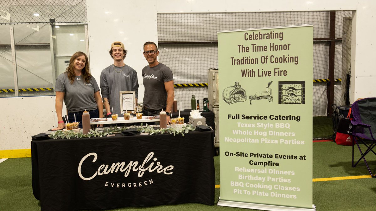 WMetroChamber's tweet image. Lots of new and returning food, drink and business vendors signing up to be at #TasteoftheWest! We'll be highlighting them over the coming weeks. And there is still room for more! Sign up at westmetrochamber.org/tasteofthewest…