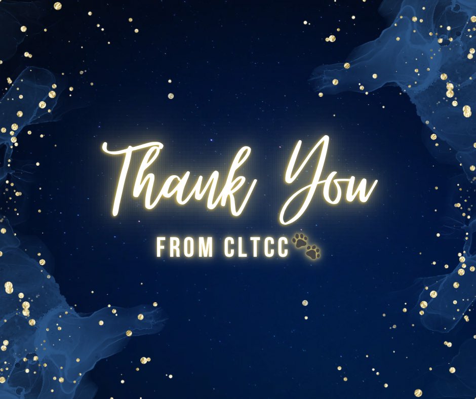 Thank you to all who came out for tonight’s Manufacturing Open House and Lineworker Information Session. If you have any questions, please feel free to reach out: 318.487.5443. #goCLTCC😸 #BobcatProud🐾 #BuildingCommUNITY #WorkforceDevelopment #CommunityCollege