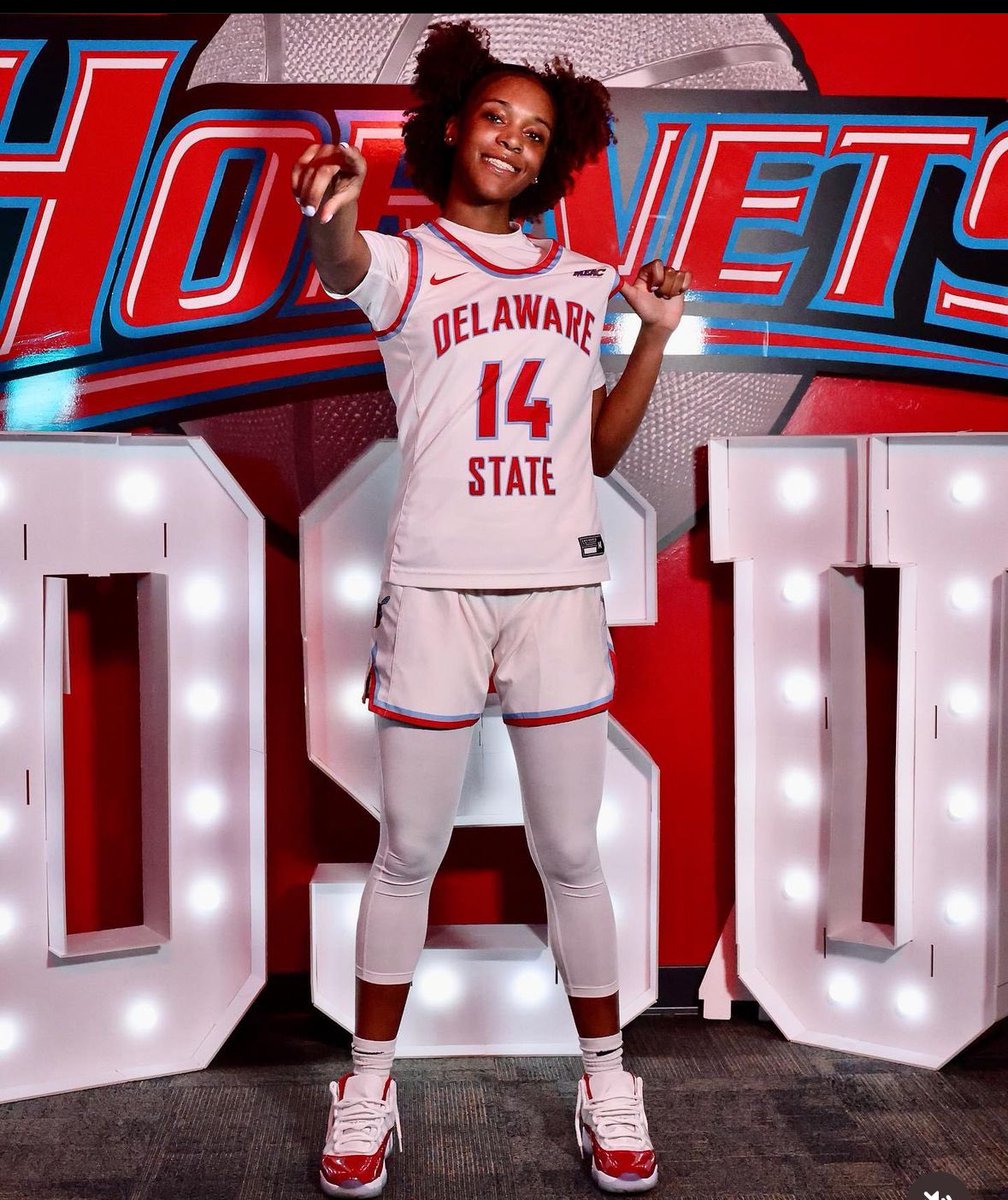 Schoolcraft Women's Basketball tweet media