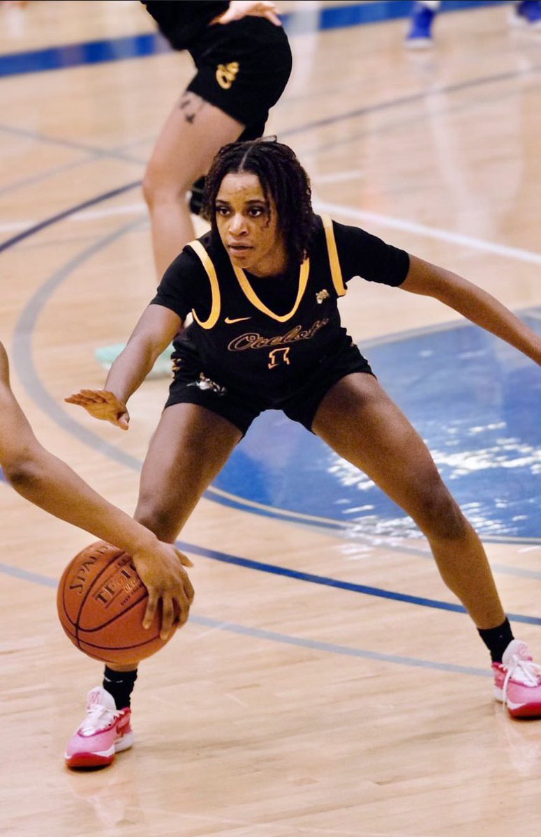 Schoolcraft Women's Basketball tweet media