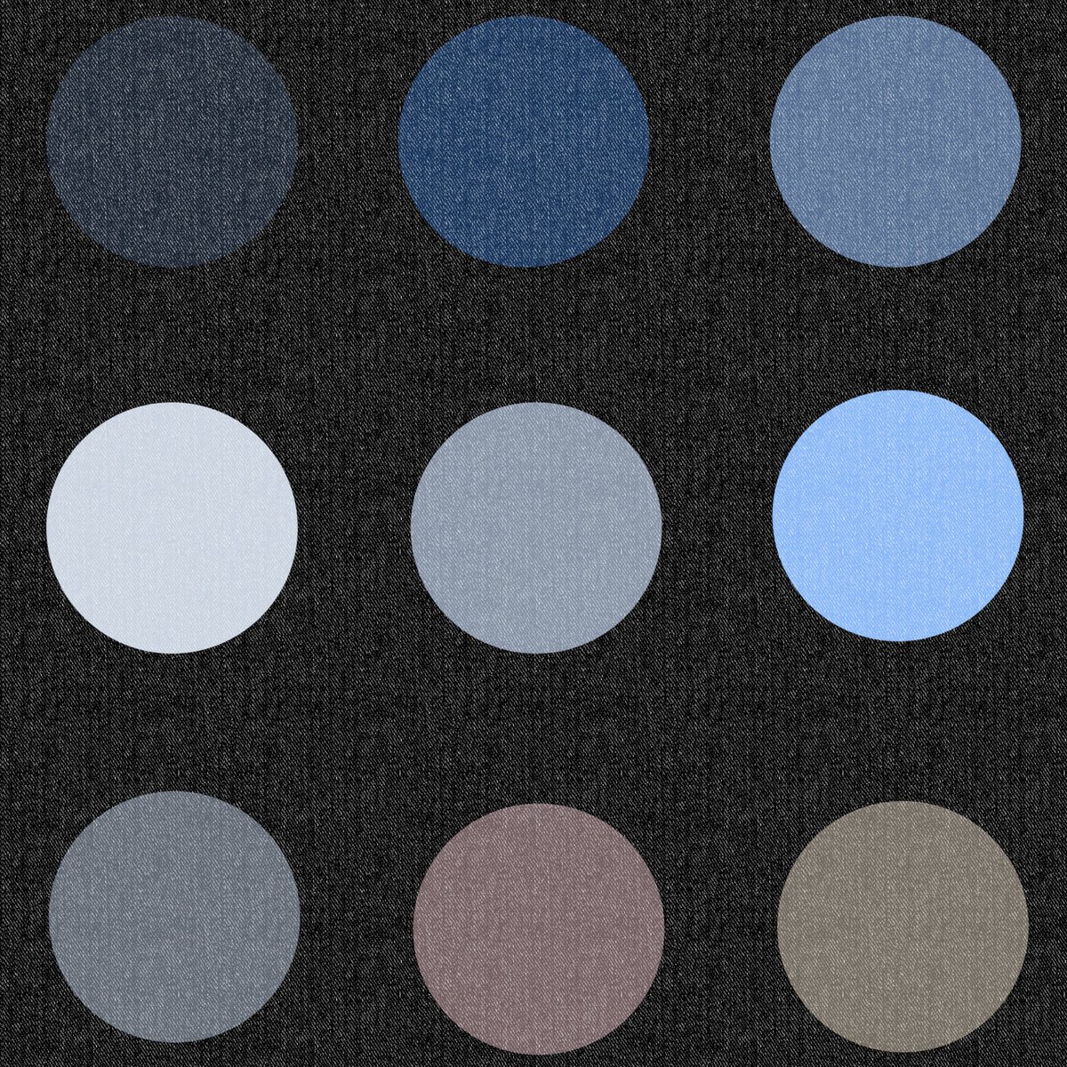 데님 질감 Denim, jeans textures (무료 free) by mellowrainy 
assets.clip-studio.com/ko-kr/detail?i… #clipstudio