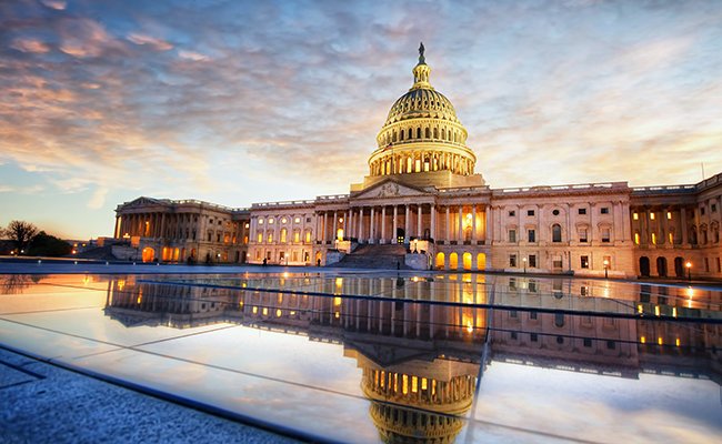 League of Oregon Cities tweet media