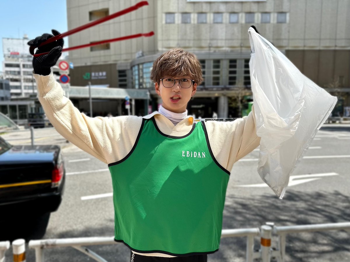 いつかの #スパドラ #SUPERDRAGON #池田彪馬