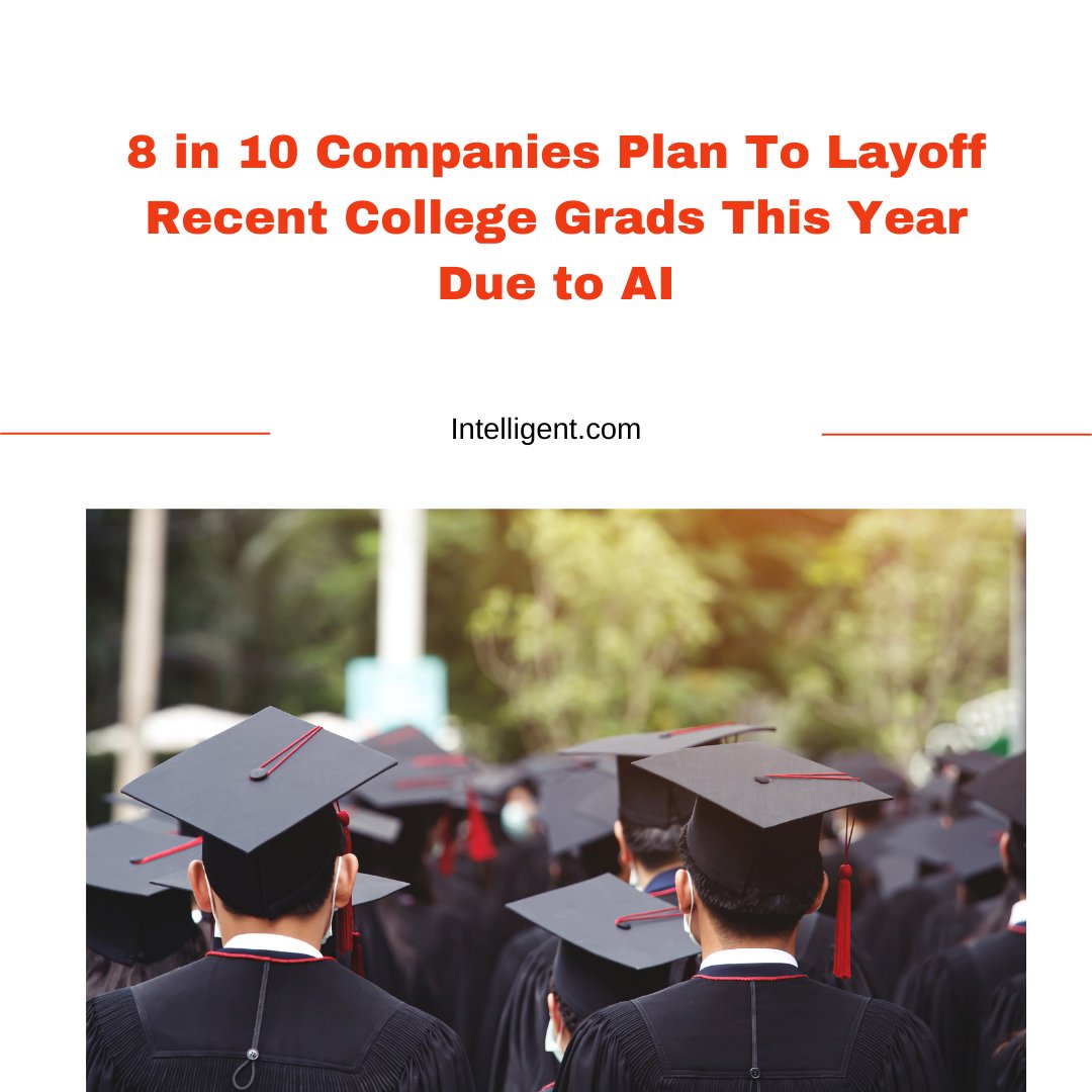 intelligent tweet media