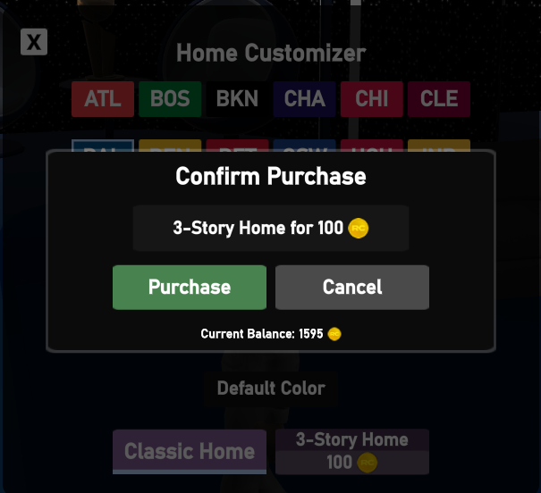 About to upgrade my <a href="/onRealms/">Realms</a> home to 3 stories!