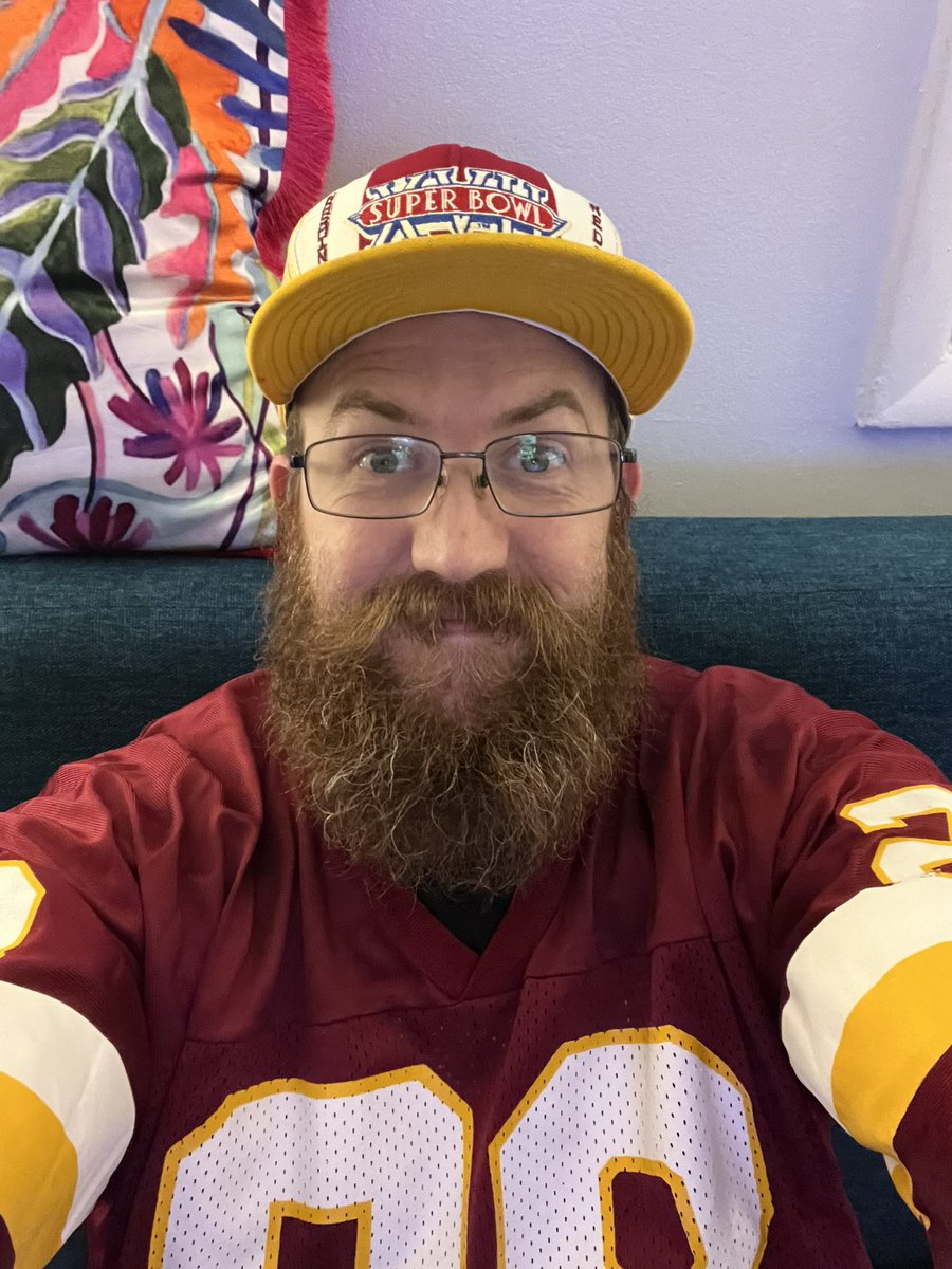 Timwalkonwater2's tweet photo. Here We Goooooooo!!! #nfldraft #attb #RaiseHail https://t.co/Py0oegucvM