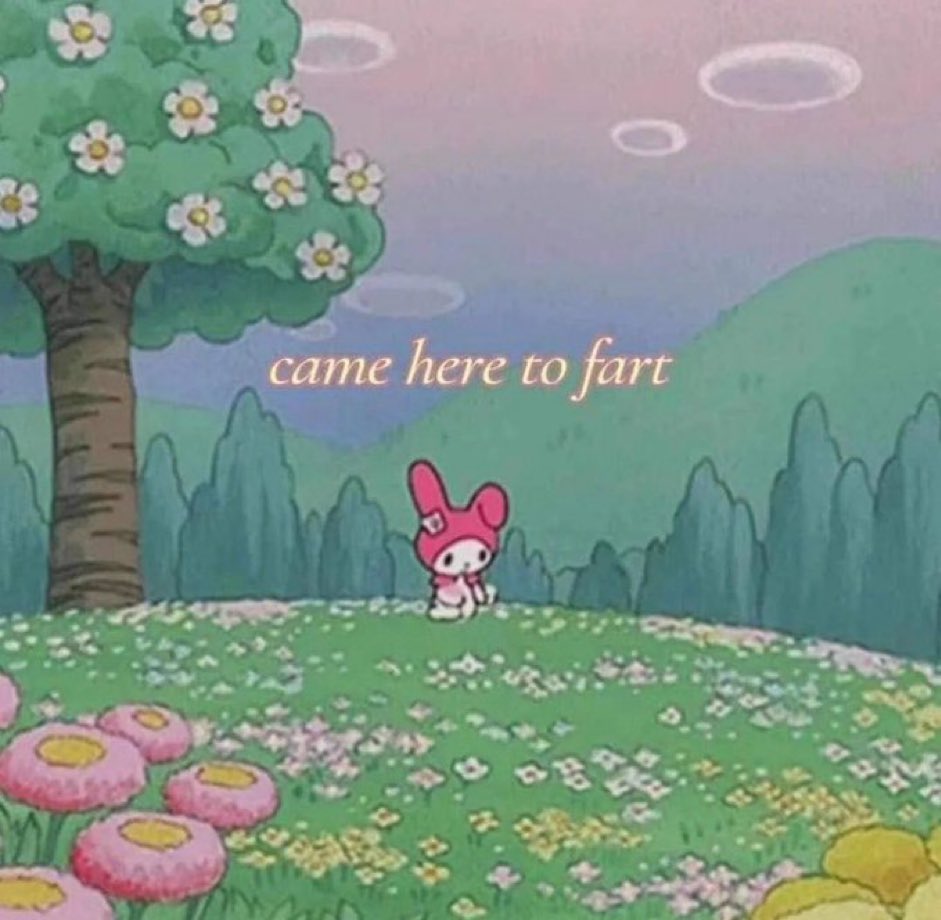 daily sanrio ʚ♡ɞ (@daiiysanrio) on Twitter photo 