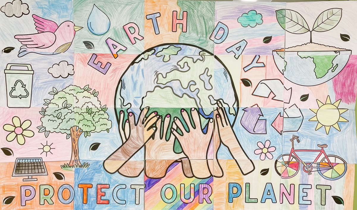 Sherri Melnychuk tweet media