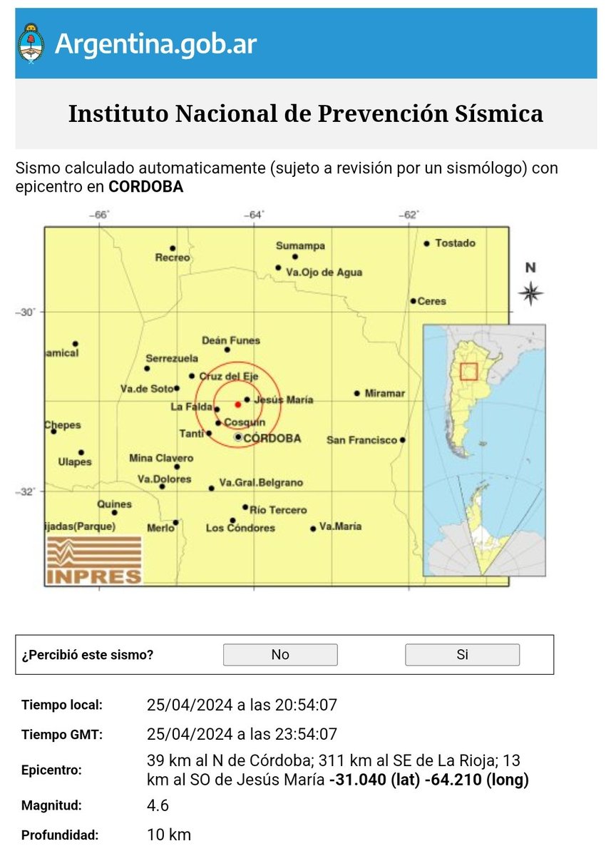 Bernardo Monis tweet media