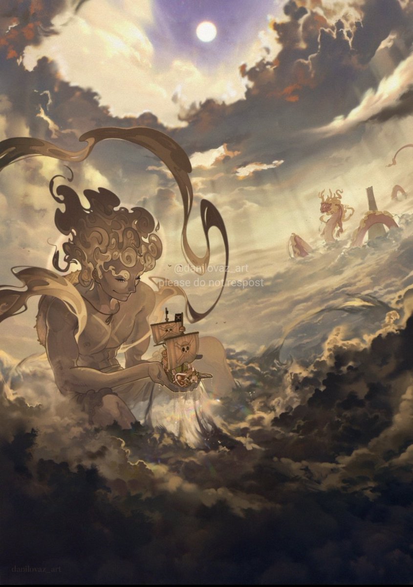 Artists, show me your most popular piece!

This remains as my masterpiece 🫶 it is my most important and ambitious illustration and means a lot to me ,,, 🥹💗