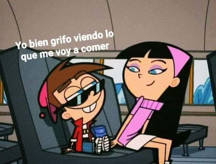 El Paragua Venenoso (@elparaguayo1231) on Twitter photo 