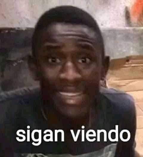 pedroluis_13's tweet photo. @kpininimemes https://t.co/lthXv8n4KW