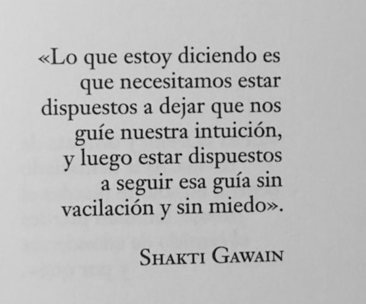 maria_mimia's tweet photo. Gran consejo https://t.co/PEr5ySeZJh