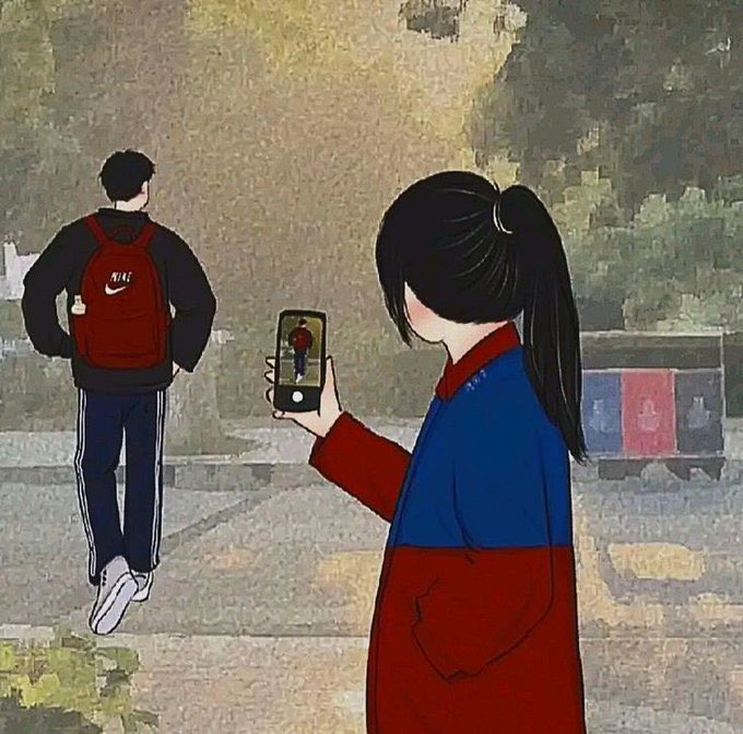 itx_Humna's tweet image. Pov: Women in love &amp;gt;&amp;gt;&amp;gt;&amp;gt; ✨.