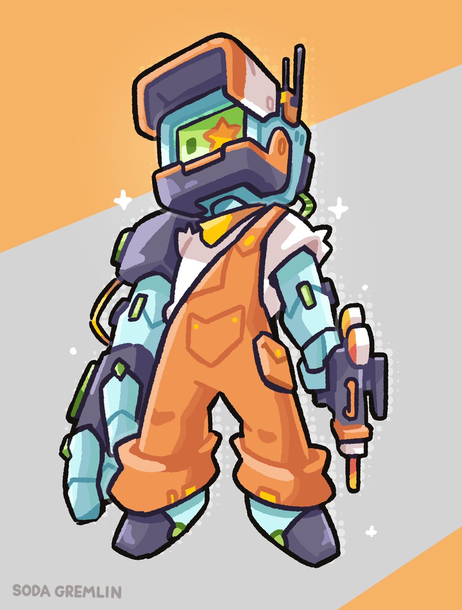 Some style exploration