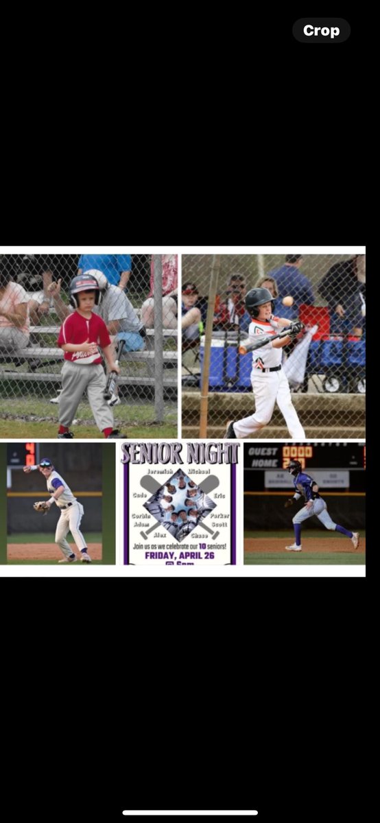 Mike Craft tweet media