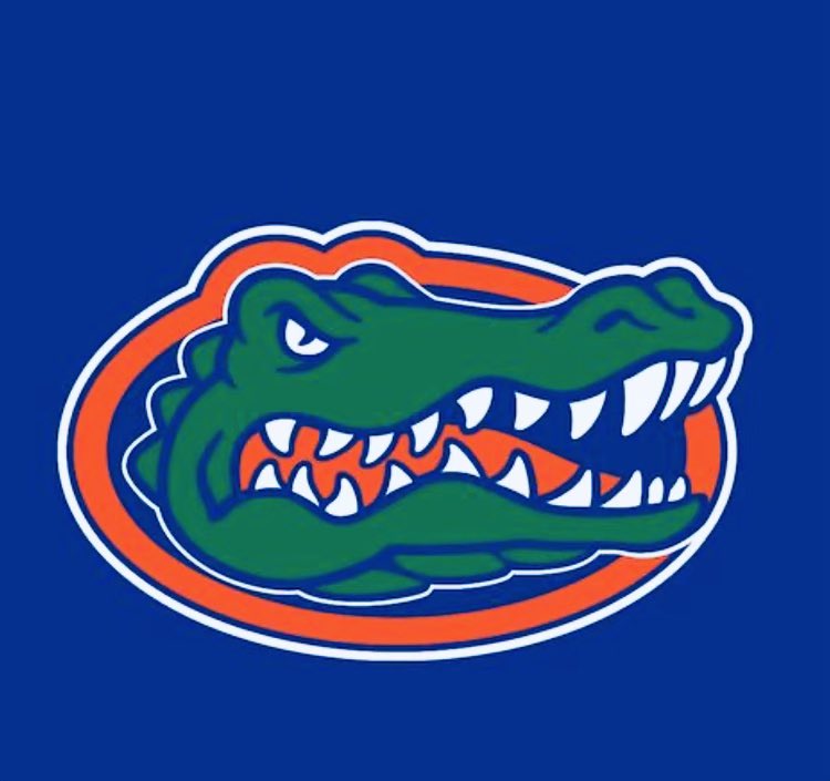 Extremely blessed to have earned my first D1 offer from the University of Florida! #GoGators @CoachAArmstrong @gcfootball @BrianDohn247 @RivalsFriedman @MohrRecruiting