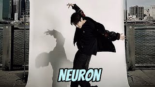 #QueBuenaTarde con @Edgar_Deras... J Hope - Neuron... no olvides el HT 👉#ElDerasEnExaDurango👈 Escúchanos en exafm.com/plaza/durango/