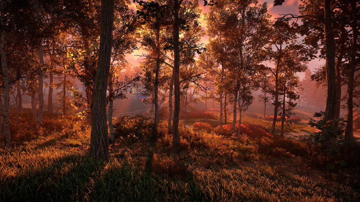 lino972_2's tweet photo. #HorizonForbiddenWestPC #VGPNetwork #VirtualPhotography #Xbox #XboxSeriesX #GhostArts #VGPUnite #GamerGram #ArtisticofSociety #ThePhotoMode #VPRT #TheCapturedCollective #VPEclipse #WorldofVP #VirtualPh https://t.co/nVHejwuRI8