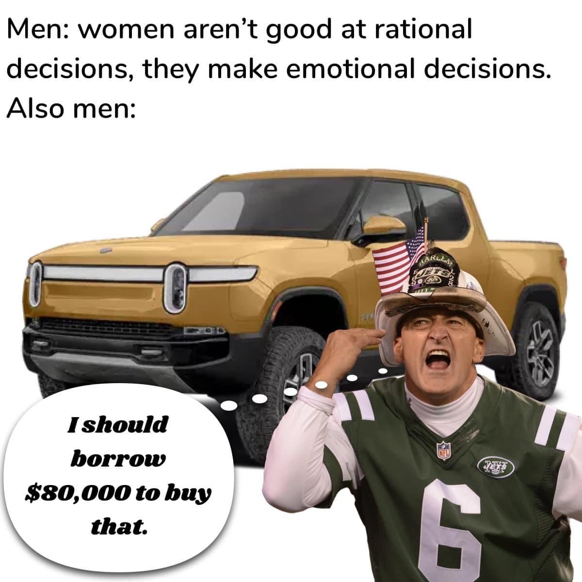 Rothmus 🏴 tweet media