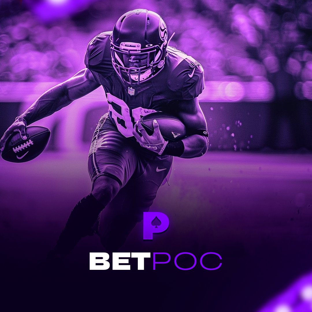 🎉 Join the fun and experience the adrenaline rush at Bet Poc! 🌟🎉

🔗Betpoc.com