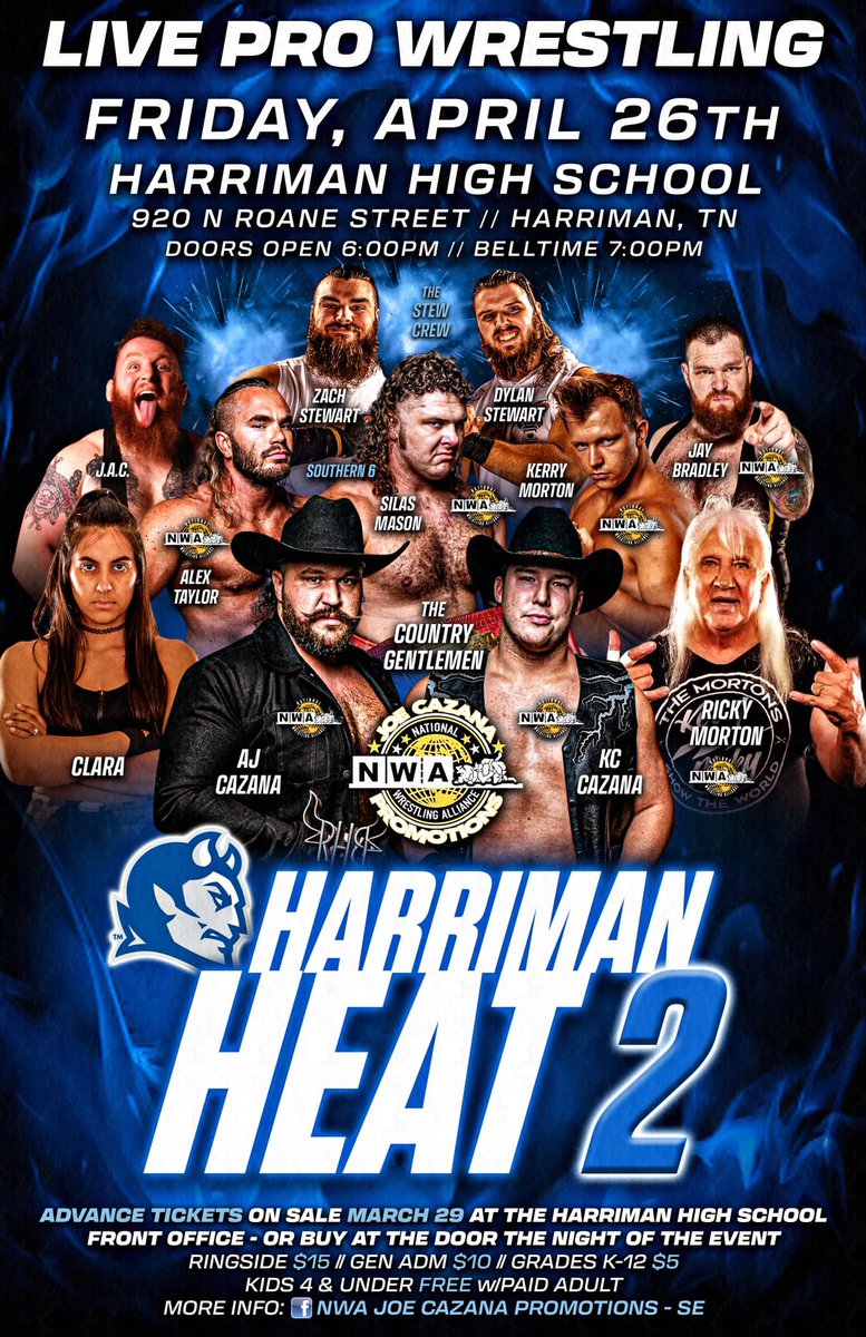 Bruiser_Pain's tweet photo. A man is dangerous when he has nothing to lose....a man is even more dangerous when he has everything to lose. You Meatbags better be ready for a fight because if your not...IT'S YOUR ASS!!! https://t.co/iuLhin6bG4