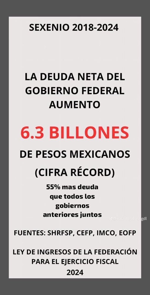 mario_dico50's tweet photo. Oye ⁦@Claudiashein⁩ de estos logros hablaras en el debate ? https://t.co/ZmMLjP5jTs