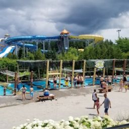 MelanomaCanada's tweet photo. Bid now on awesome items like a tickets to Calypso Theme Waterpark!

➡️ Text BID to 289-210-6003 or visit https://t.co/dJFQZppF5e 

Auction ends April 27 at 8 PM (ET). Proceeds support @MelanomaCanada.

@calypsoottawa https://t.co/bK45Aeh5rC