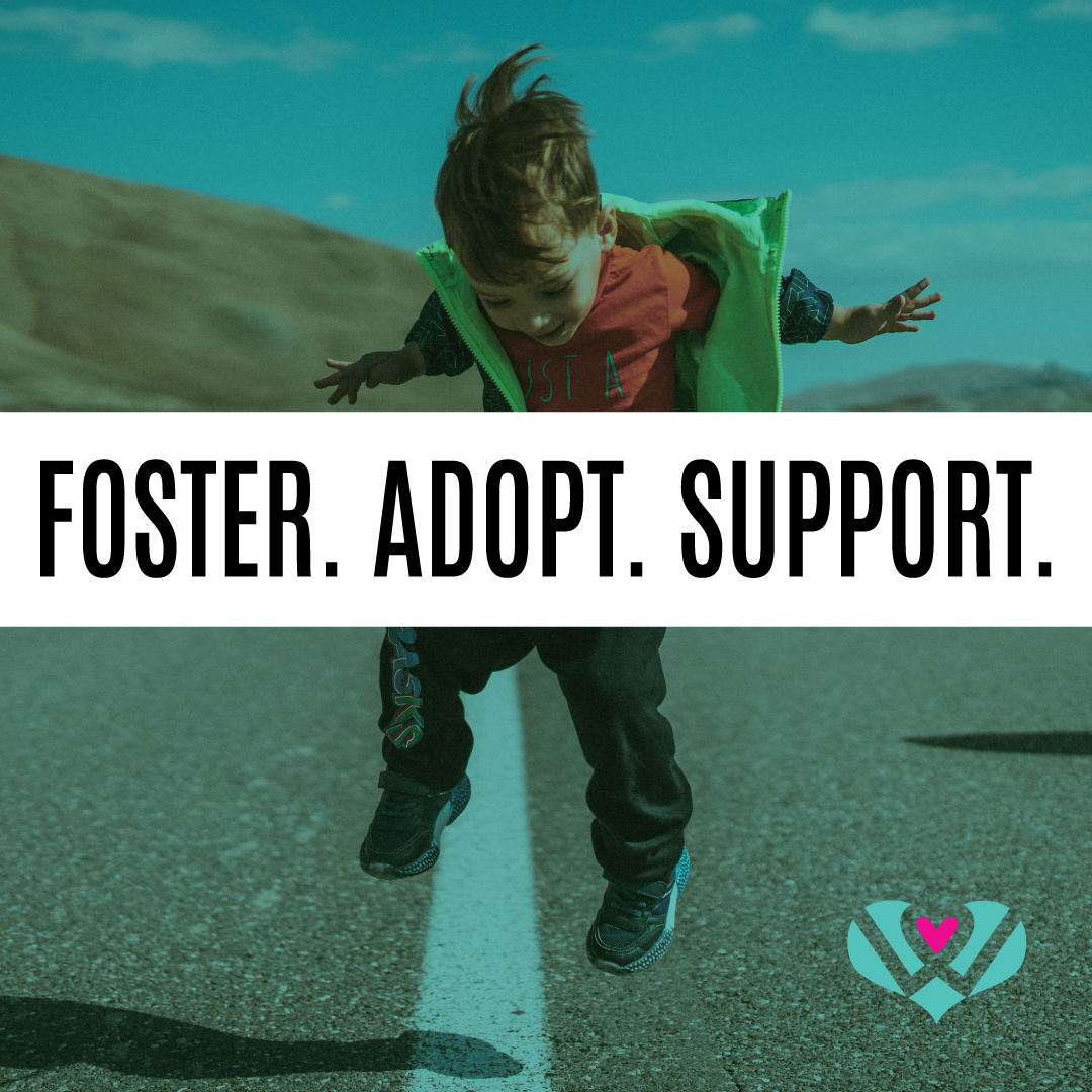 Why support Walden Family Services? 🤔 🤗 

Because every donation, adoption, and act of support helps foster kids, youth, and families thrive. Join us in making a difference!
waldenfamily.org/give/?utm_sour…
.
.
.
#fosterkids #fostercare #fosteryouth #tay #adoption #foreverfamily