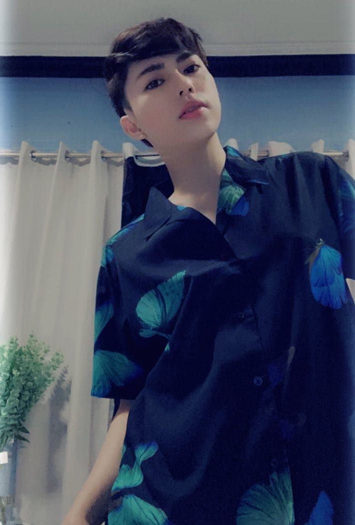 431_raj's tweet photo. #taif_massage
#taif_massage_VIP
#massage_hammam
#massage_body_to_body_sexy
#massage_Thailand
#massage_special
WhatsApp___0568370292🇵🇭🇵🇭 https://t.co/DOdh2HSkkf