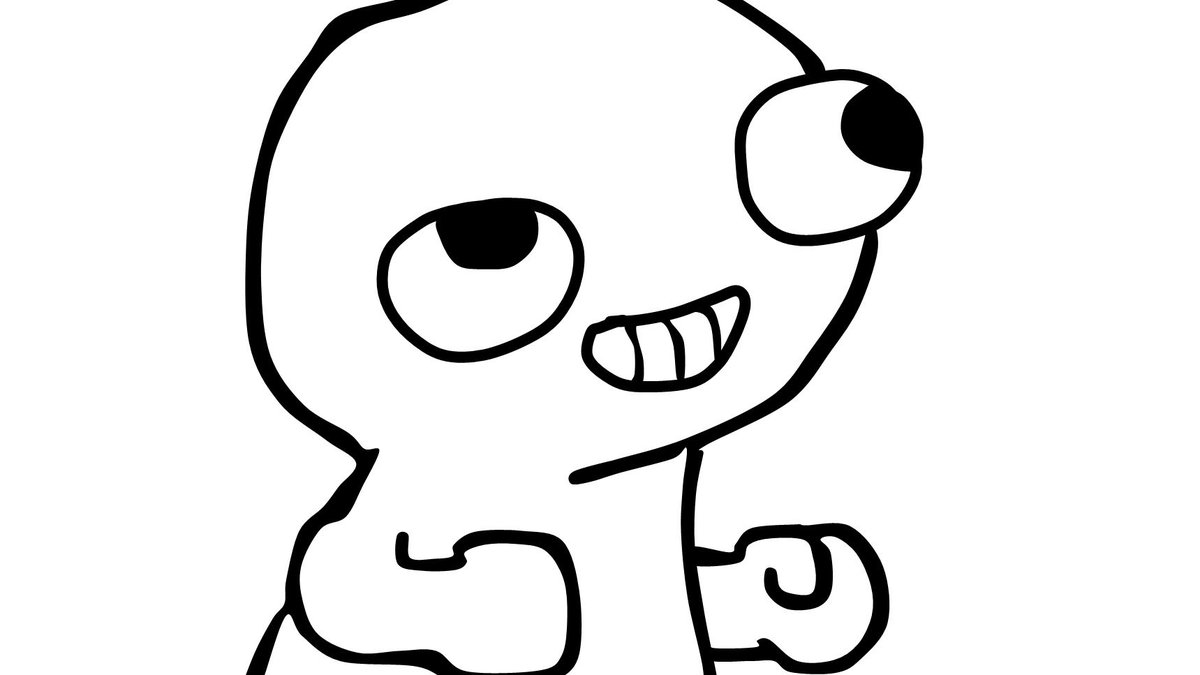 Y'all are not ready for the sheer belligerence that is about to ensue 
🤣⚖️🥾
#hxh #hunterxhunter #fightinggames #kusoge