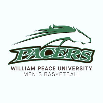 After a great visit, I am very blessed to receive an offer from William Peace University! Thank you @z_hinton and @claudeshields ! #TrustinGod