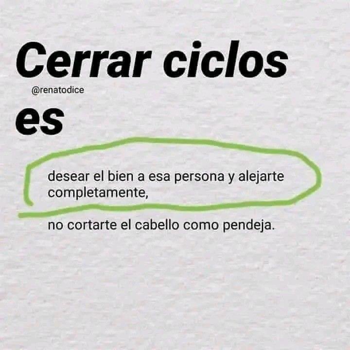 axelsound09's tweet photo. Aprendan ☺️☺️ https://t.co/rxeGYf0BcW
